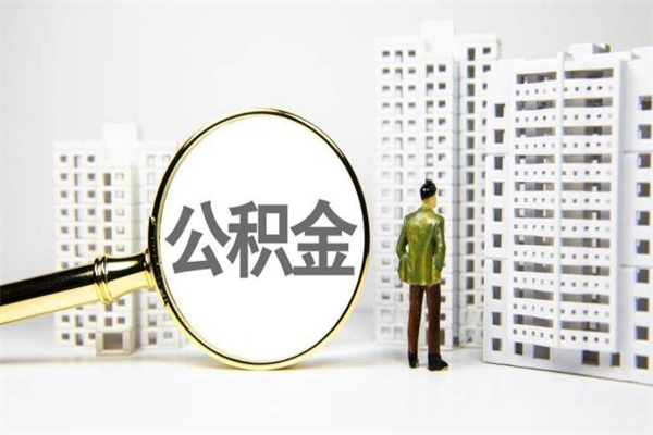 江门公积金（江门公积金缴存比例）